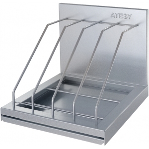 Полки кухонные Atesy 148795