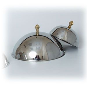 Eternum Eternum 14962