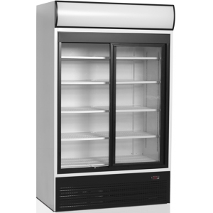 Холодильные для напитков Tefcold 150121