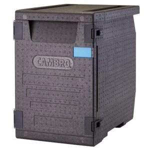 Термоконтейнеры Cambro 150386