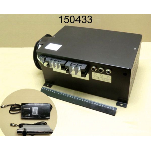 Техно-ТТ Техно-ТТ 150433