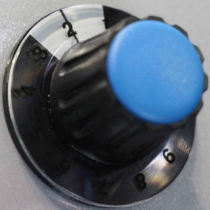 Тестораскаточные машины Flamic 151434