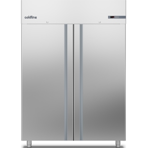 Холодильные Coldline 151498
