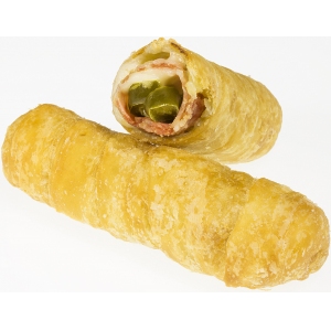 Cheezzoni