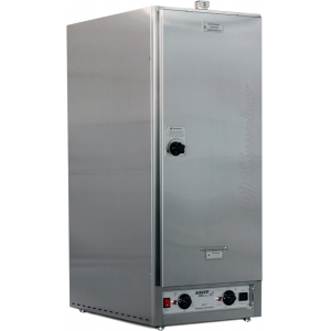 СИКОМ СИКОМ 153907