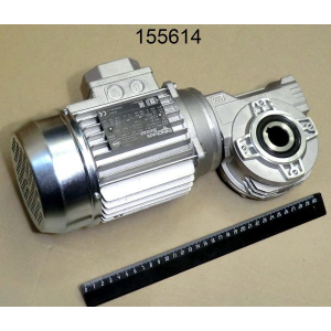 Карамелизатор ЗИП RoboLabs 155614