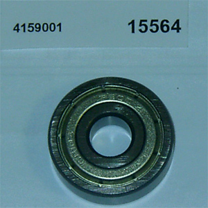 Подшипник для K5 KITCHENAID 9708315