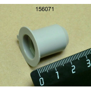 Реле давления предохранительное Bras 156071