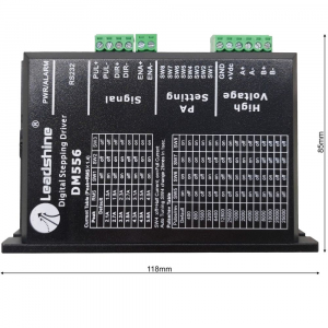 ( Технологическое оборудование ЗИП ) RoboLabs 156683