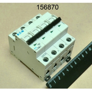 ( Технологическое оборудование ЗИП ) RoboLabs 156870