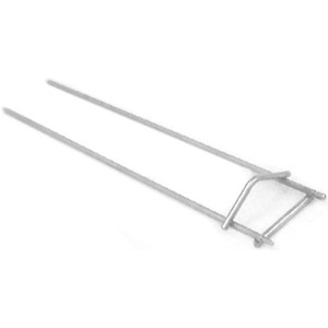 Куры-гриль аксессуары для грилей для кур СИКОМ 157534