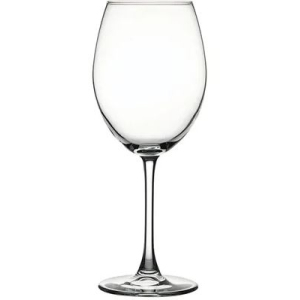 Pasabahce Pasabahce 157894