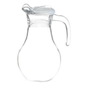 Pasabahce Pasabahce 157896