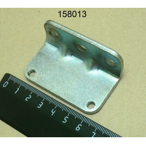 ENIGMA - Холодильное оборудование Enigma 158013