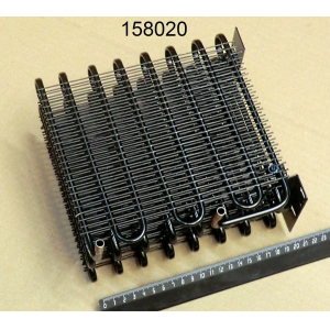 ENIGMA - Холодильное оборудование Enigma 158020