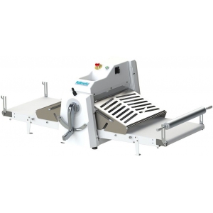 Rollmatic Rollmatic 158155