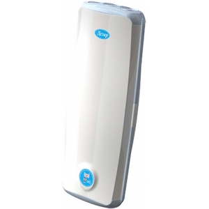 Клининг и гигиена облучатели помещений Кронт 158747