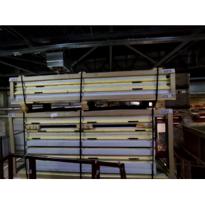 низкотемпературные Astra 158761