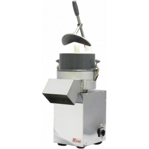 Торгмаш Пермь Торгмаш Пермь 158985