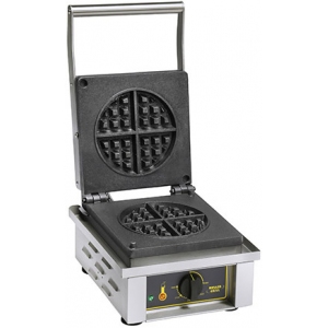 Roller Grill Roller Grill 159983
