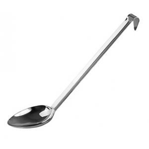 Pasabahce Pasabahce 160038