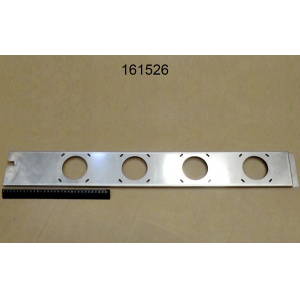 Alto-Shaam Alto-Shaam 161526