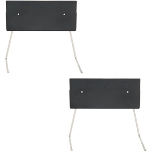 Диск-тёрка для овощерезки-куттера R211 XL, R211 XL Ultra, R301 Ultra, R402 и овощерезки CL20, D3.0мм Robot Coupe 161698