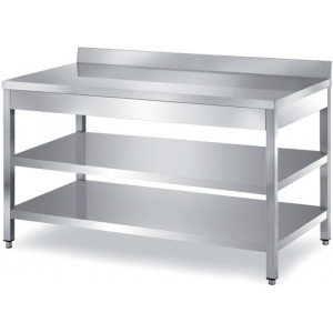  Metaltecnica 1622
