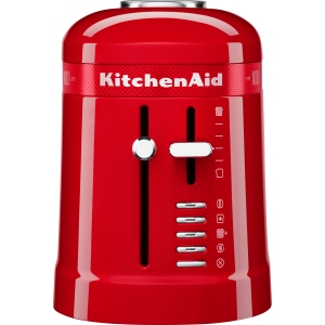  KitchenAid 162298