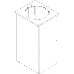 Drop-in БСВ-Компания 162627