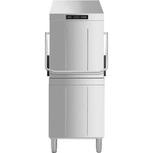 Посудомоечные Smeg 163466