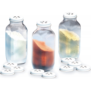 Попкорн аппарат, 06oz, настольный, купол красный, стойки сталь, без управления PowerOff® Control Gold Medal Products 16375