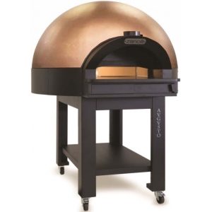 Zanolli Zanolli 163805