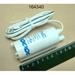 Гастролюкс Gastrolux 164340