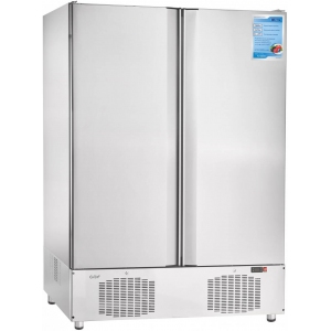 Холодильные Abat 164363