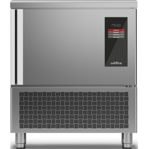  Coldline 165688