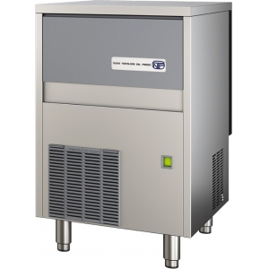 Сокоохладитель EQTA JDB-2X10L NTF 165728