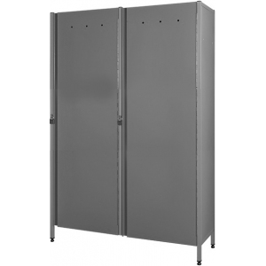 Сокоохладитель EQTA JDB-2X10L Финист 165942
