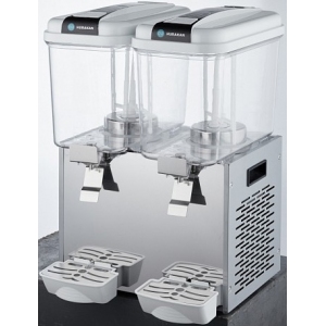 Кинотеатр, фанфуд, стритфуд сокоохладители Hurakan 165992