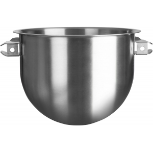 Бумага W 38см L 50м для выпечки в рулоне силиконизированная белая Varimixer 166192