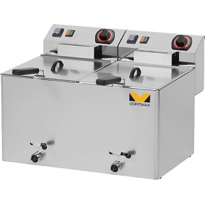  Vortmax 166512