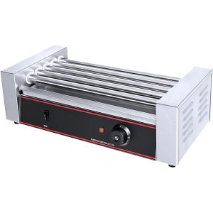 Сокоохладитель EQTA JDB-2X10L Viatto 166595