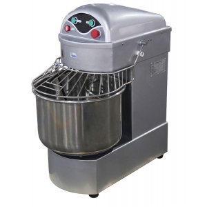 Viatto Viatto 166772