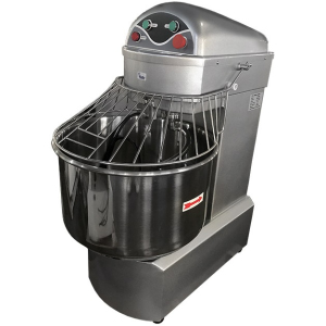 Viatto Viatto 166790