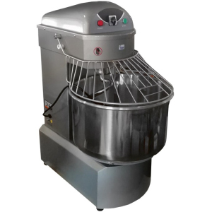 Viatto Viatto 166791