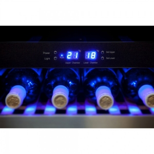  Cold Vine 166937