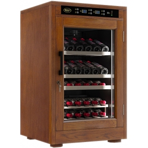  Cold Vine 166986