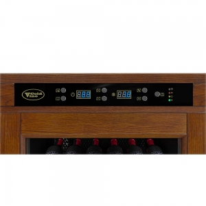  Cold Vine 166986