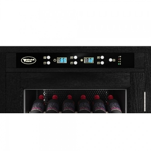  Cold Vine 166990