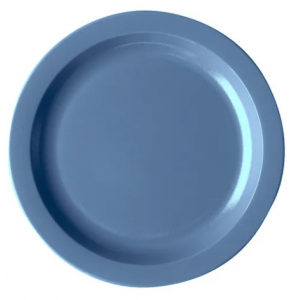 Столовая посуда Cambro 167161